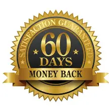 Sonic Solace 60-Day Money Back Guarantee - Risk-Free Purchase